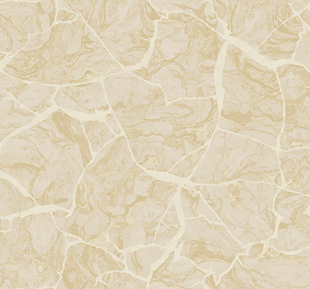 Обои Canvas Textures | ot72008