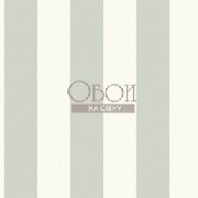 Обои Magnolia Home | MH1585