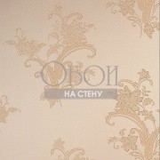 Обои Rafaello | KTE02013