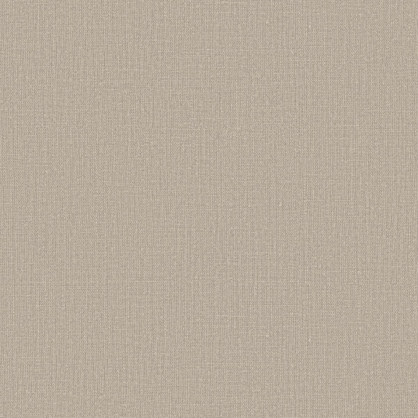 Обои Bazaar | G78302