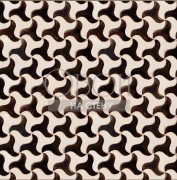 Обои Tiles | 3000032