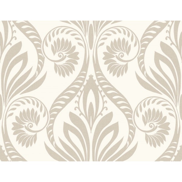 Обои Tortuga | TA21008