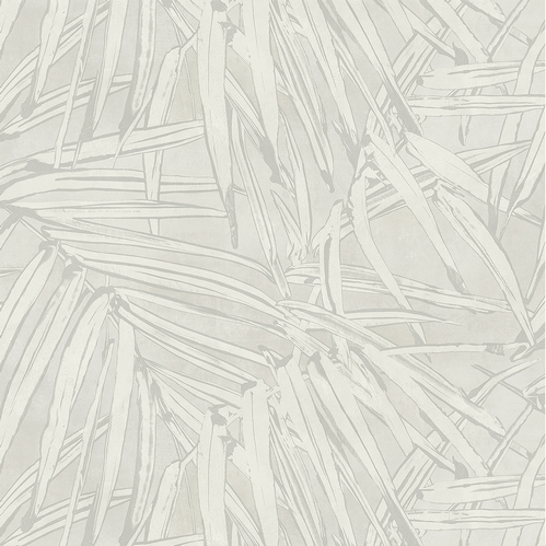 Обои Suede 2 | SE30007