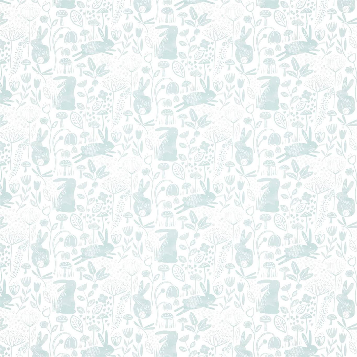 Обои Book of Little Treasures | 112631