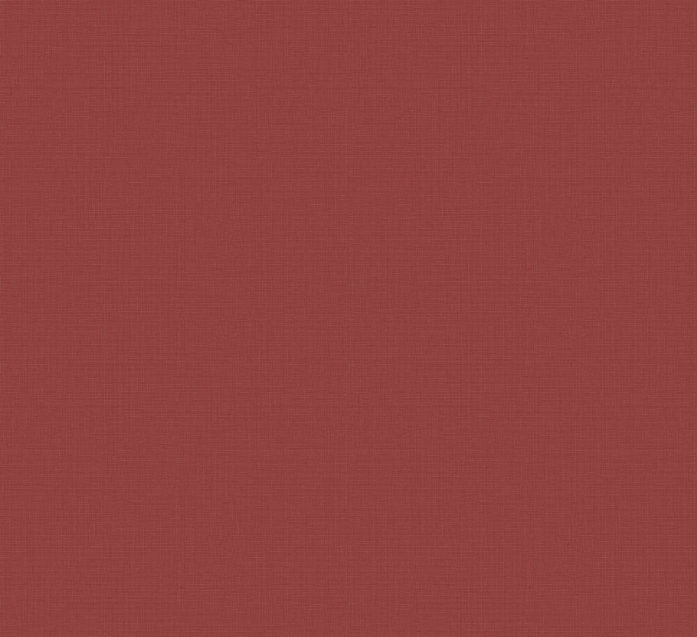 Обои Missoni Home 2 | 10160