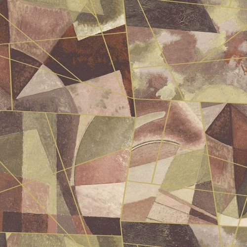 Обои Kandinsky | 24081