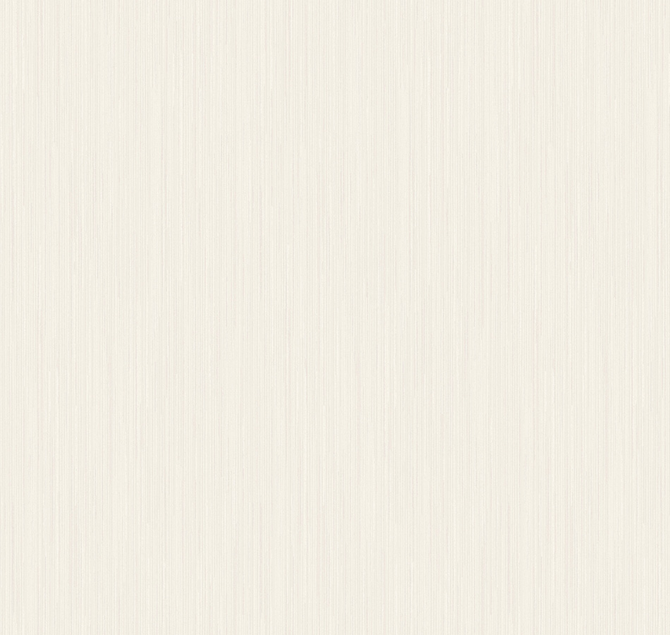 Обои Jardin Secret | J11 002