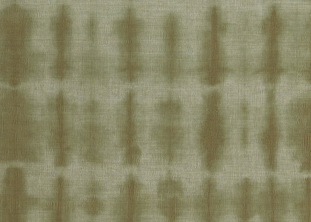 Обои JV161 Arashi | JV5934