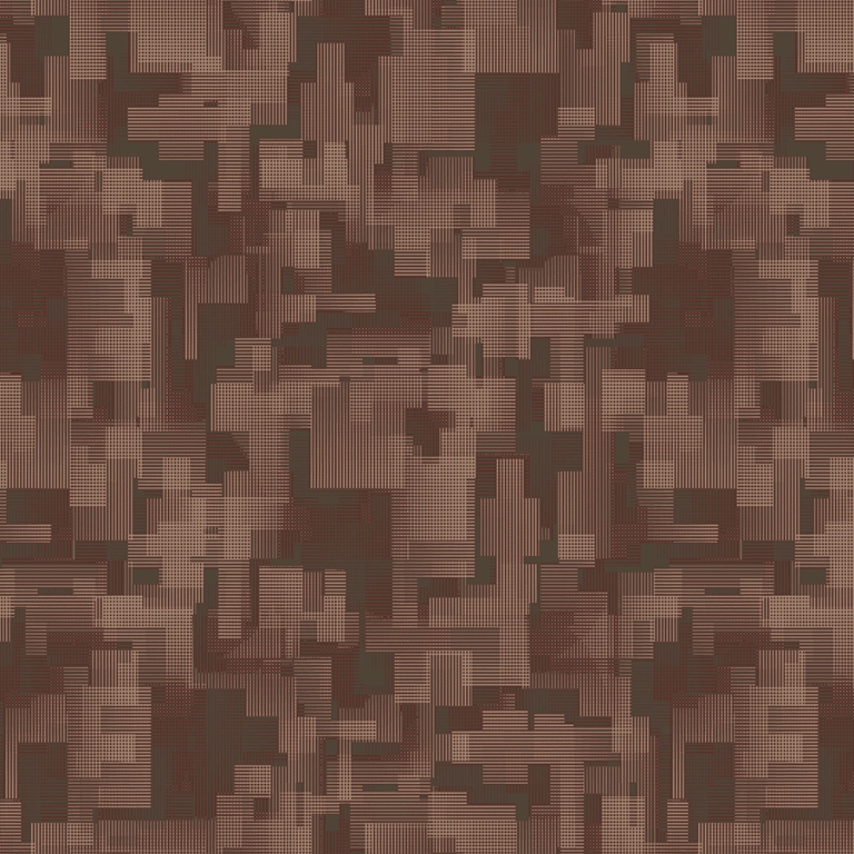 Обои Geometrica | GM4 009_1