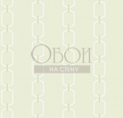 Обои Carl Robinson 2 | cb21203