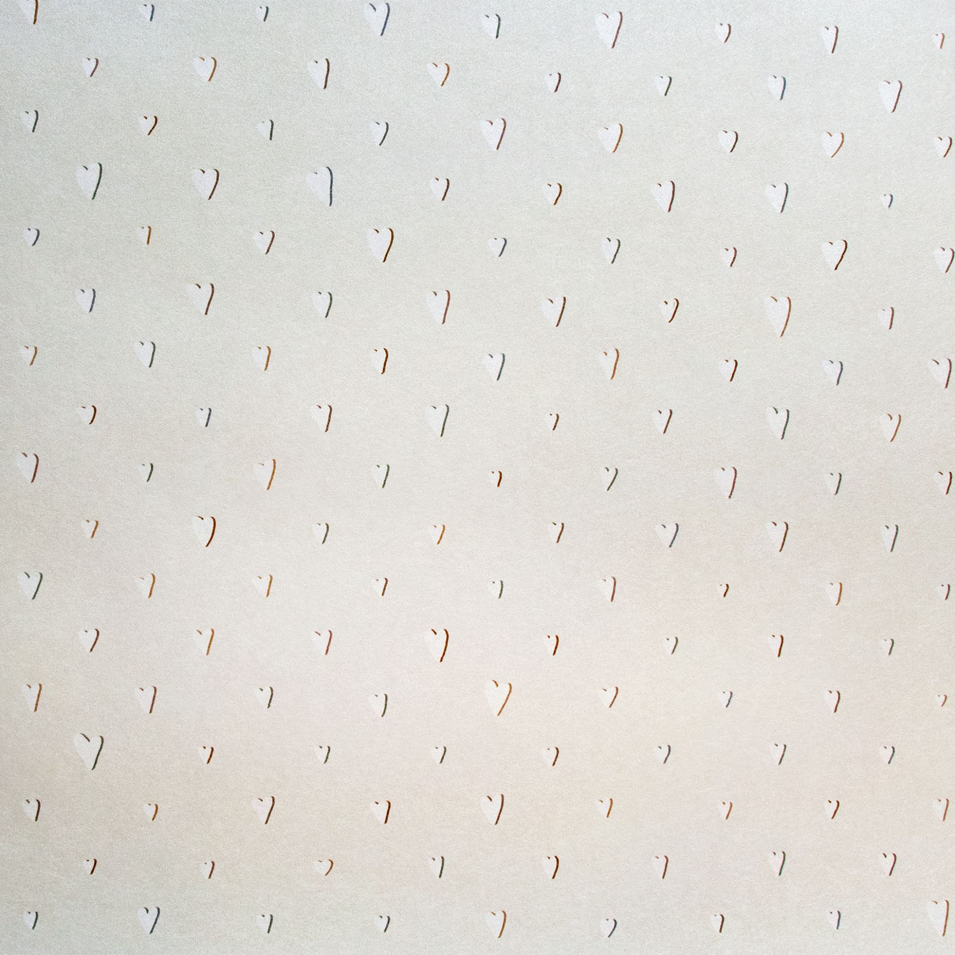 Обои Great Kids | 26816