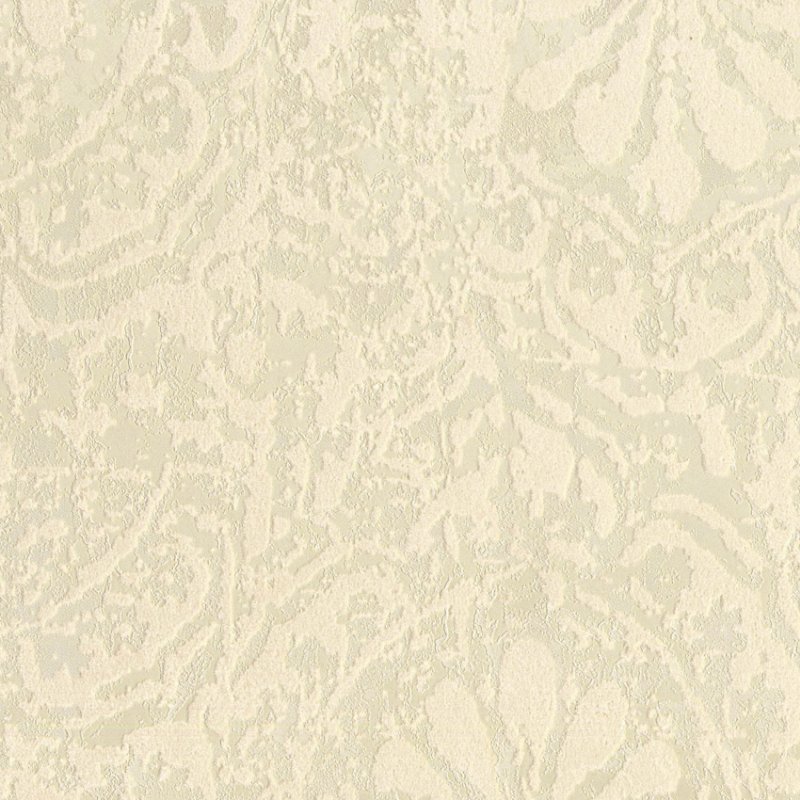 Обои Italian Velour | 25082