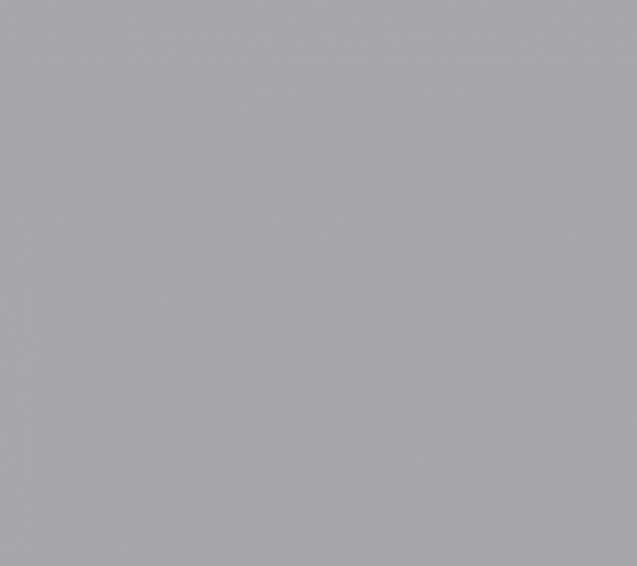 Обои Ambient 3 | AM9 011