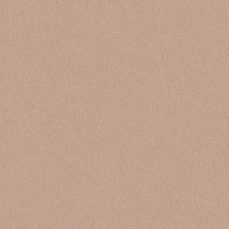 Обои Karl Lagerfeld | 3788-73