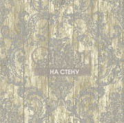 Обои Ullswater | SF0071101