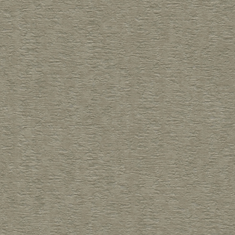 Обои Tradizione Italiana 2025 | Z21715