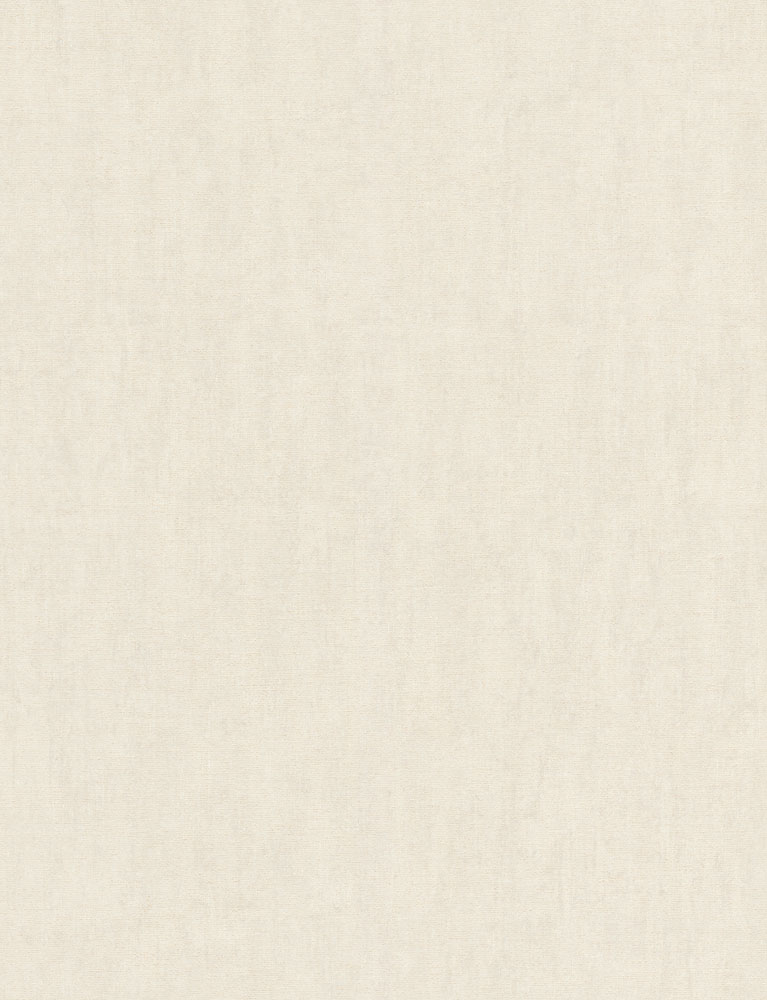 Обои Linen House | 301600