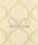 Каталог Ferrara | M431-400