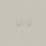 Обои JV502 Interior | 5411