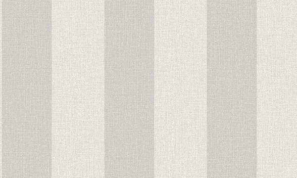 Обои Atmosphere | AT4009