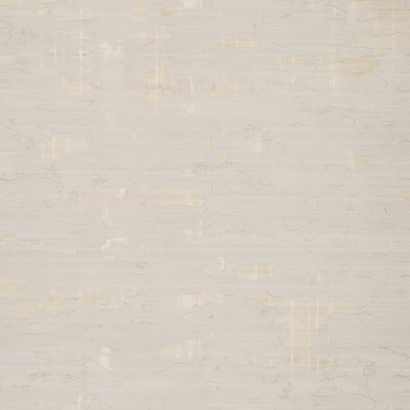 Обои Esprit De Matieres | EDM58