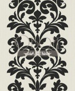 Обои Tokyo | zn50600