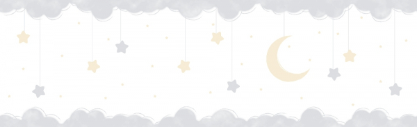 Обои Lullaby | 241-3