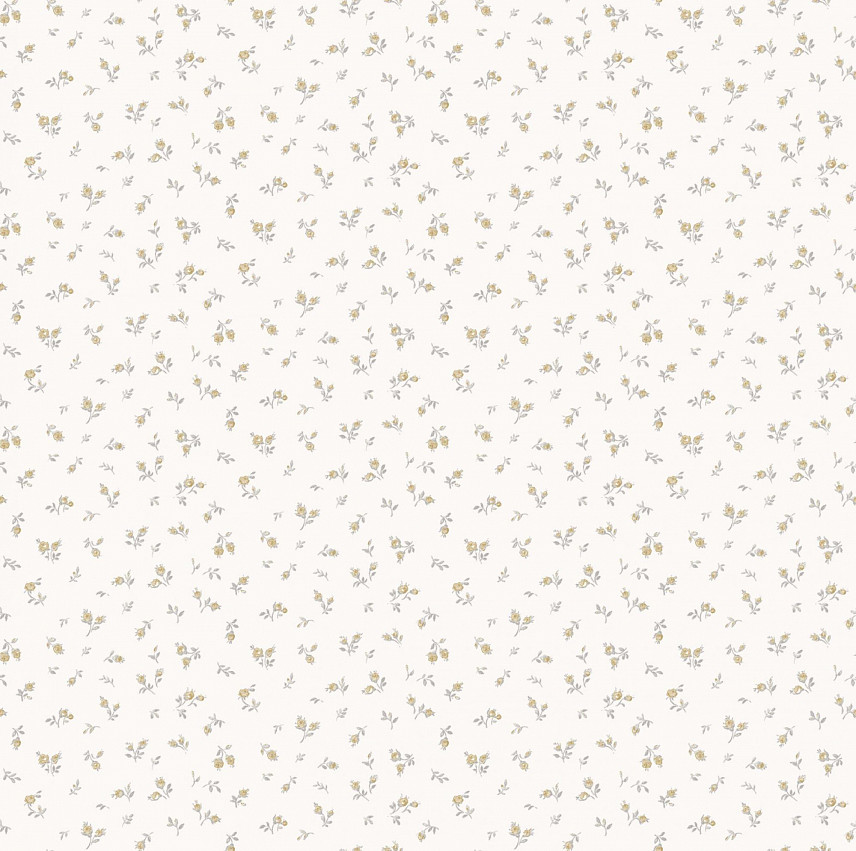 Обои Provence | KT84064
