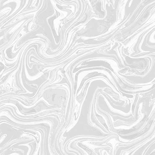 Обои Casablanca 2 | AW72020