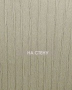 Обои Koyori | KOA102