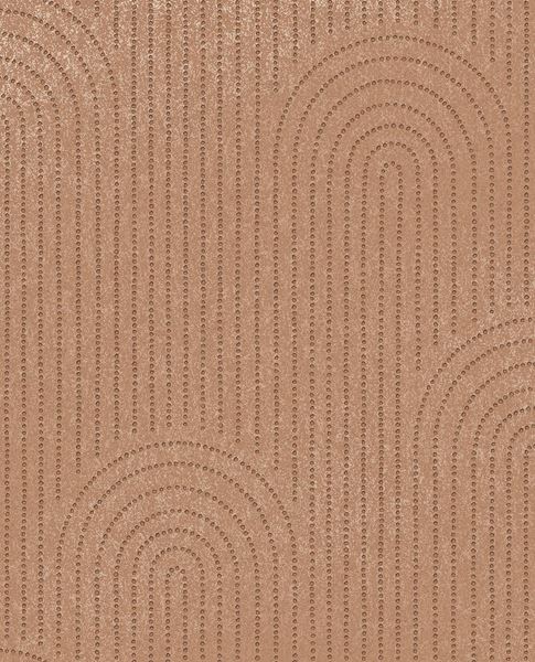 Обои Artifact | 312434