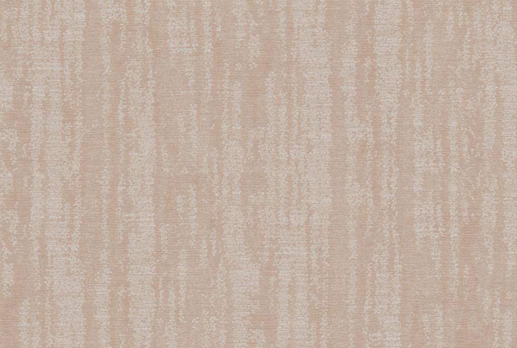 Обои Ambient | AB408