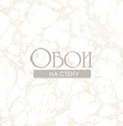 Обои Metallika | MK21105