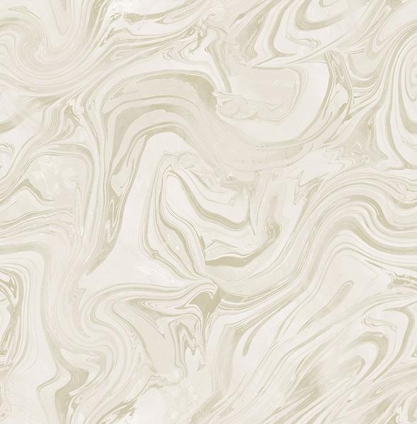 Обои Sanctuary | fj40805