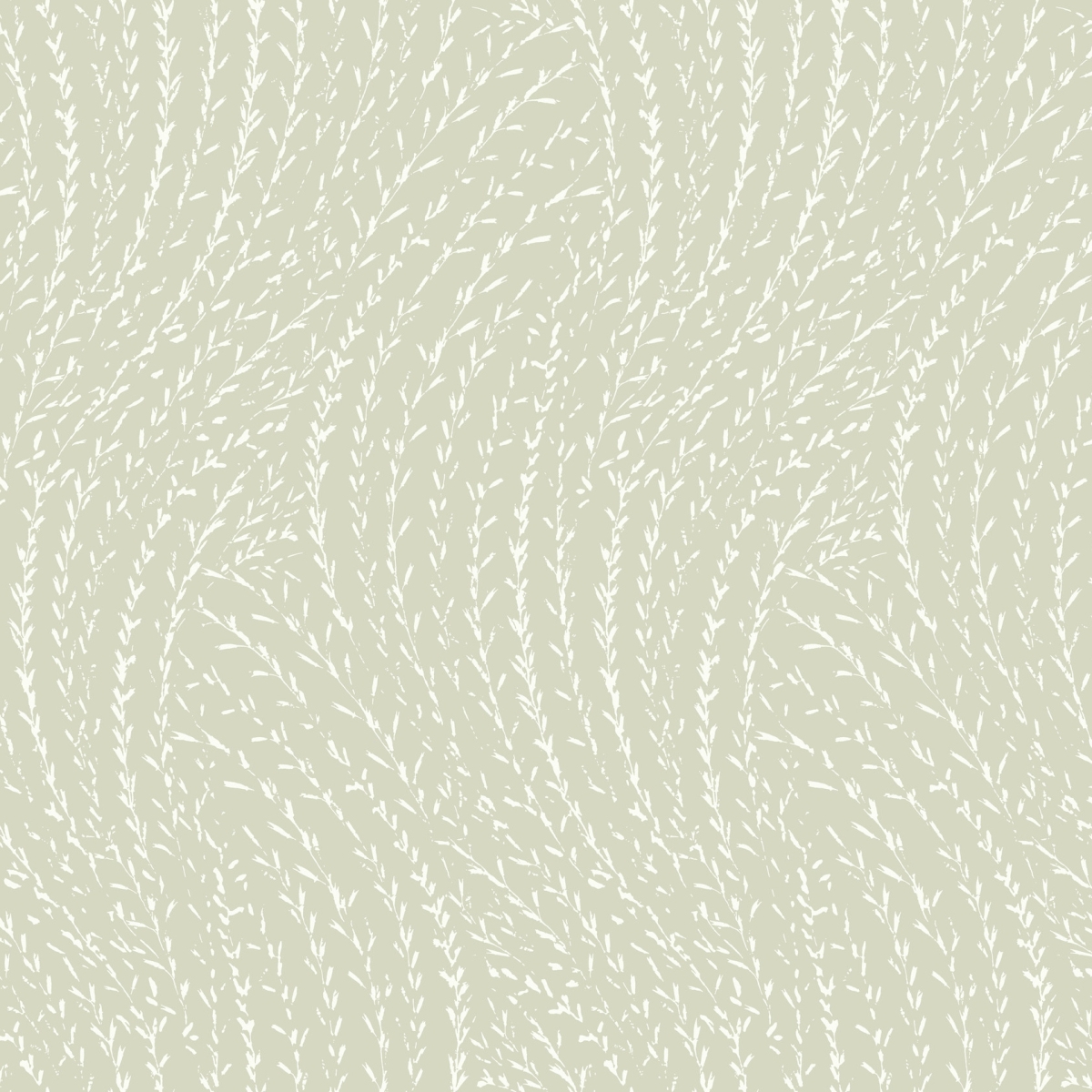 Обои Layered Luxe | LL3221