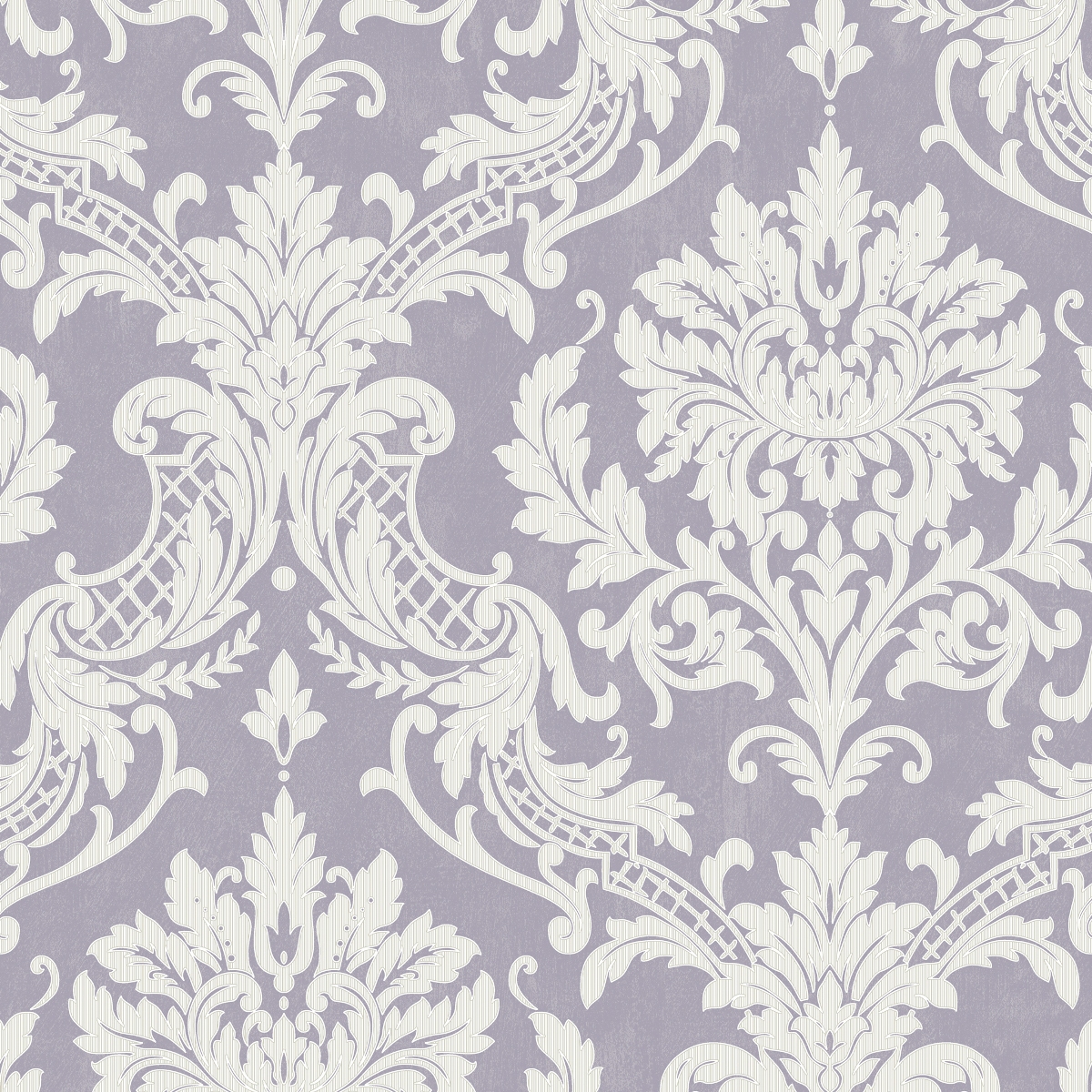 Обои Romantic | CHI15043A