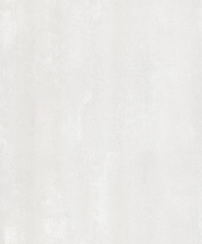 Обои Summer | soc103