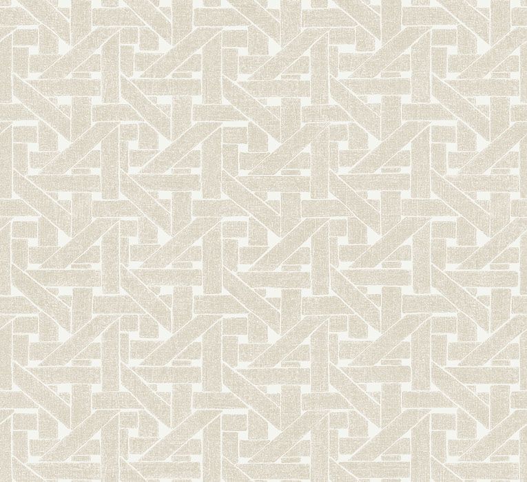 Обои Classy Vibes | 15531