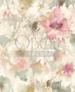 Обои Carl Robinson 9 | cb90111