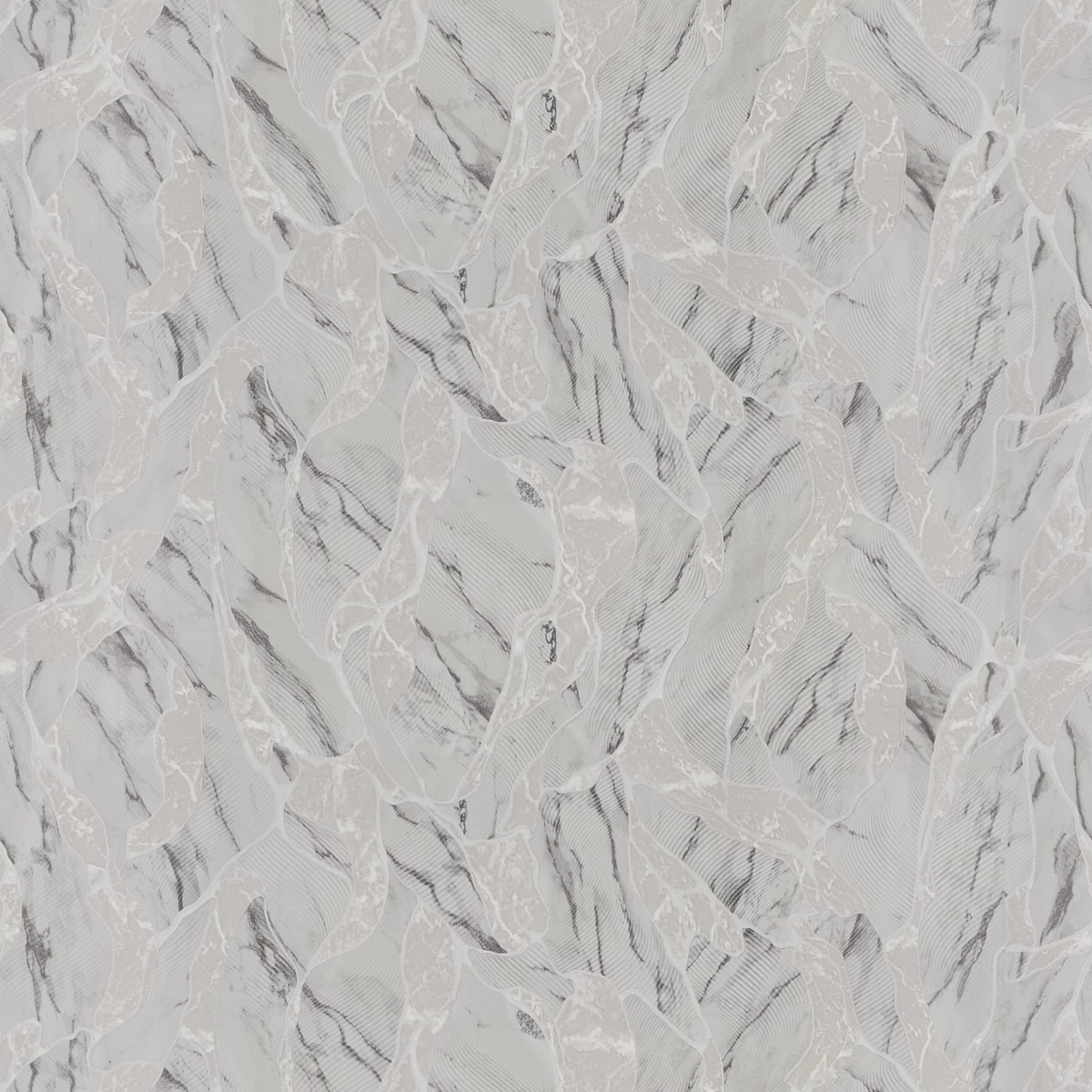 Обои Marmi Italiani | R24028