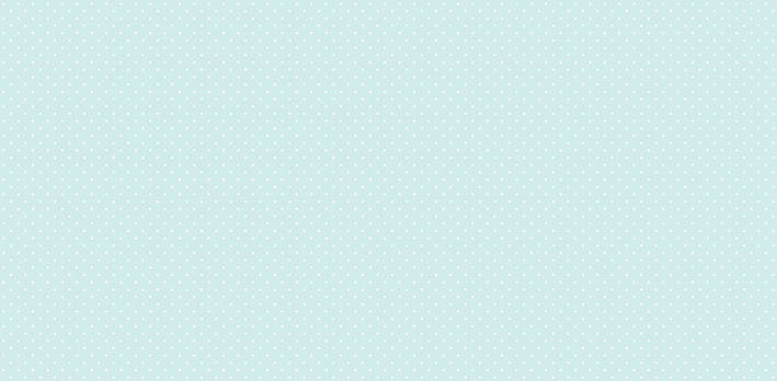 Обои Kids Land | 54263-7