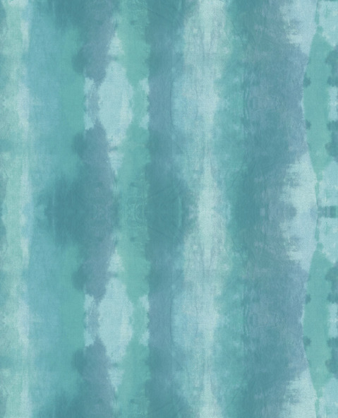 Обои Stripes + | 377083