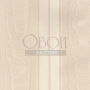 Обои Silk Collection 2 | SK34714
