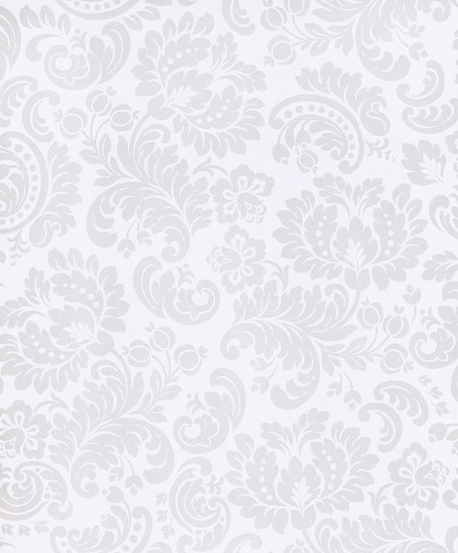 Обои Mazurka | MAZ403