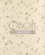 Обои Kitchen Story 2 | KE29902