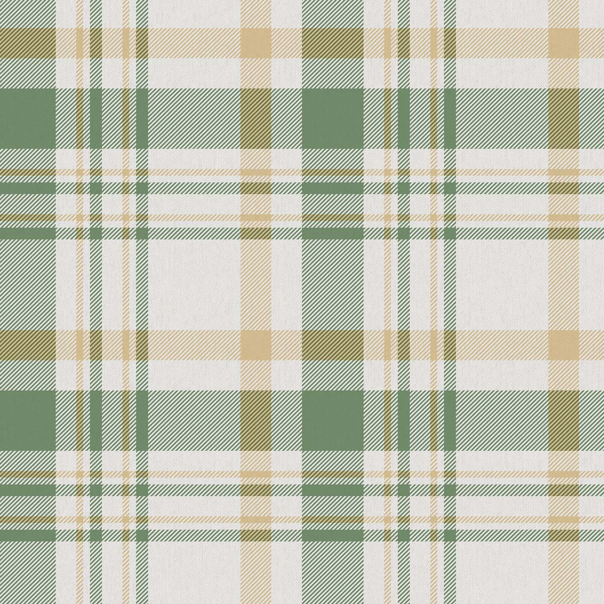 Обои Spring | 1906-5