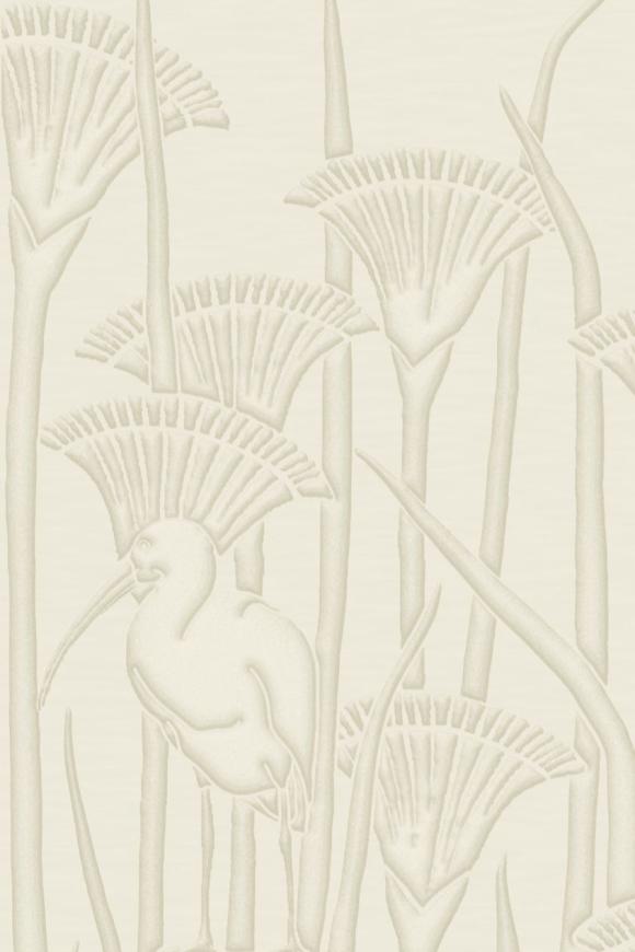 Обои Memphis | 23420