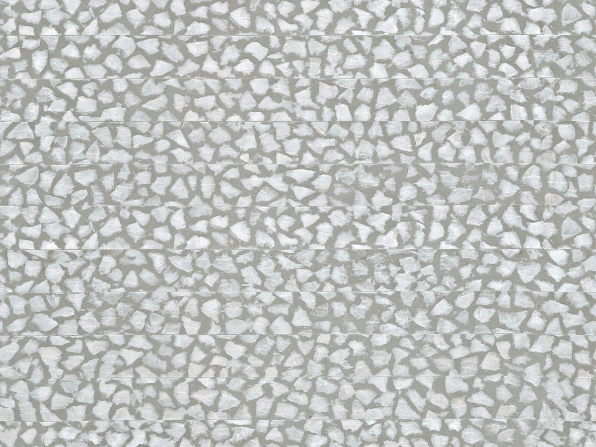 Обои Seraya | SRA1702