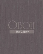 Обои Elegance | EGA4111