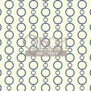 Обои Waverly Stripes | SV2742